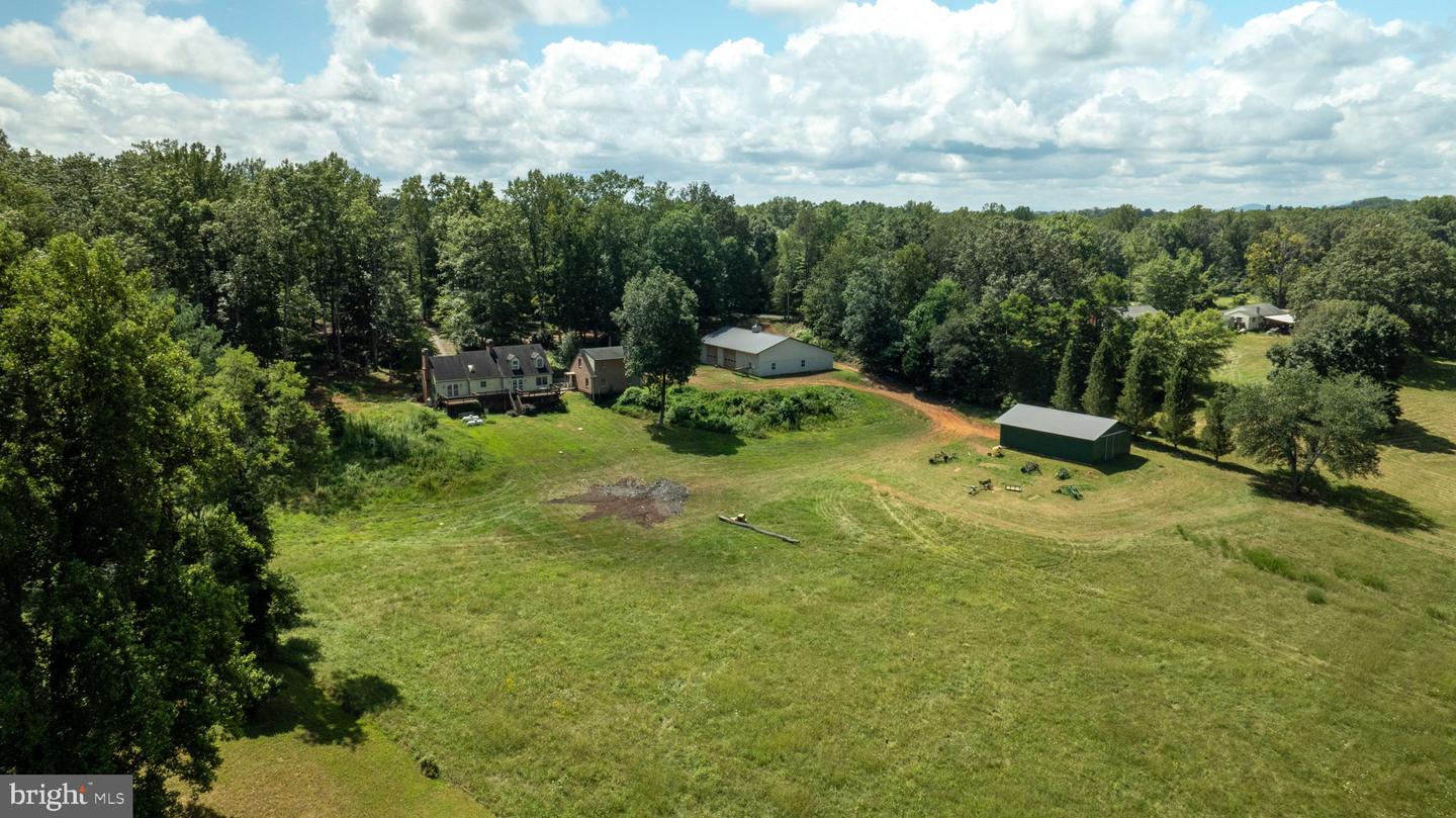 659 PEA RIDGE RD, HOOD, Virginia 22723, 4 Bedrooms Bedrooms, ,3 BathroomsBathrooms,Residential,For sale,659 PEA RIDGE RD,VAMA2002282 MLS # VAMA2002282
