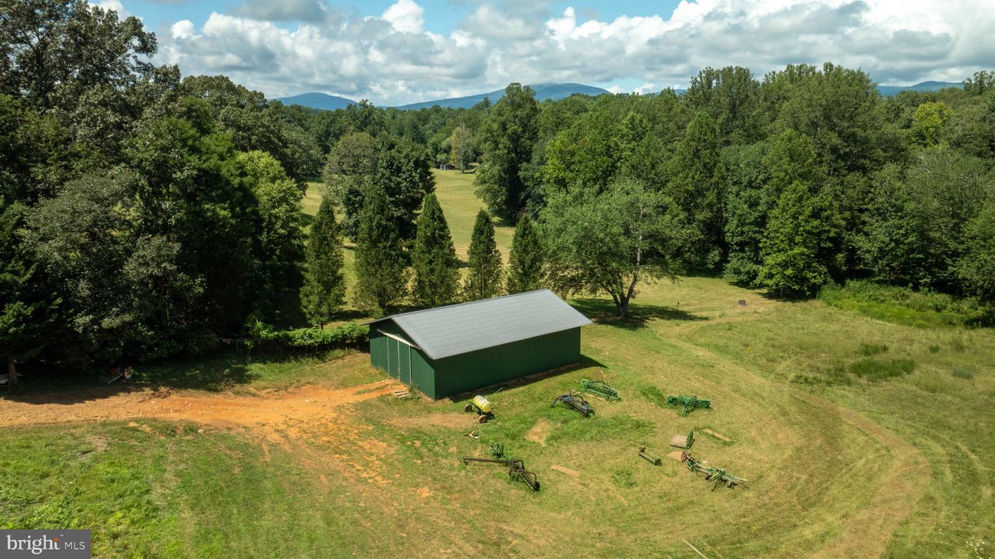 659 PEA RIDGE RD, HOOD, Virginia 22723, 4 Bedrooms Bedrooms, ,3 BathroomsBathrooms,Residential,For sale,659 PEA RIDGE RD,VAMA2002282 MLS # VAMA2002282