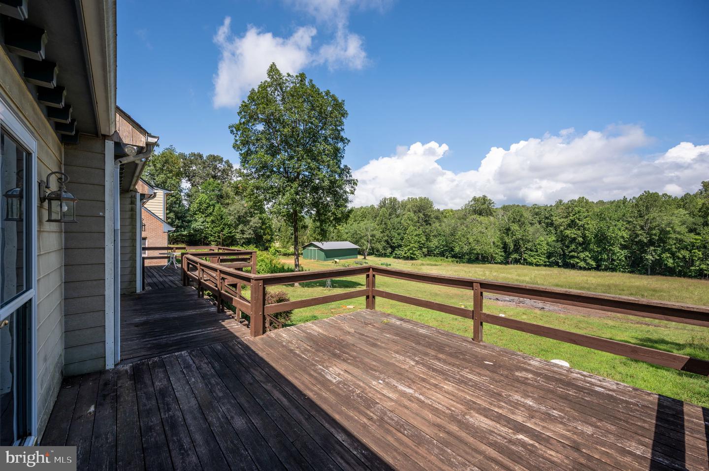659 PEA RIDGE RD, HOOD, Virginia 22723, 4 Bedrooms Bedrooms, ,3 BathroomsBathrooms,Residential,For sale,659 PEA RIDGE RD,VAMA2002282 MLS # VAMA2002282