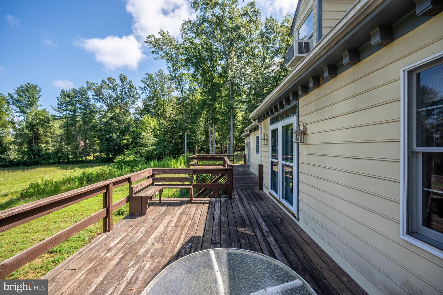 659 PEA RIDGE RD, HOOD, Virginia 22723, 4 Bedrooms Bedrooms, ,3 BathroomsBathrooms,Residential,For sale,659 PEA RIDGE RD,VAMA2002282 MLS # VAMA2002282
