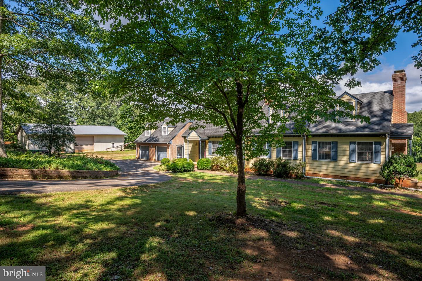 659 PEA RIDGE RD, HOOD, Virginia 22723, 4 Bedrooms Bedrooms, ,3 BathroomsBathrooms,Residential,For sale,659 PEA RIDGE RD,VAMA2002282 MLS # VAMA2002282