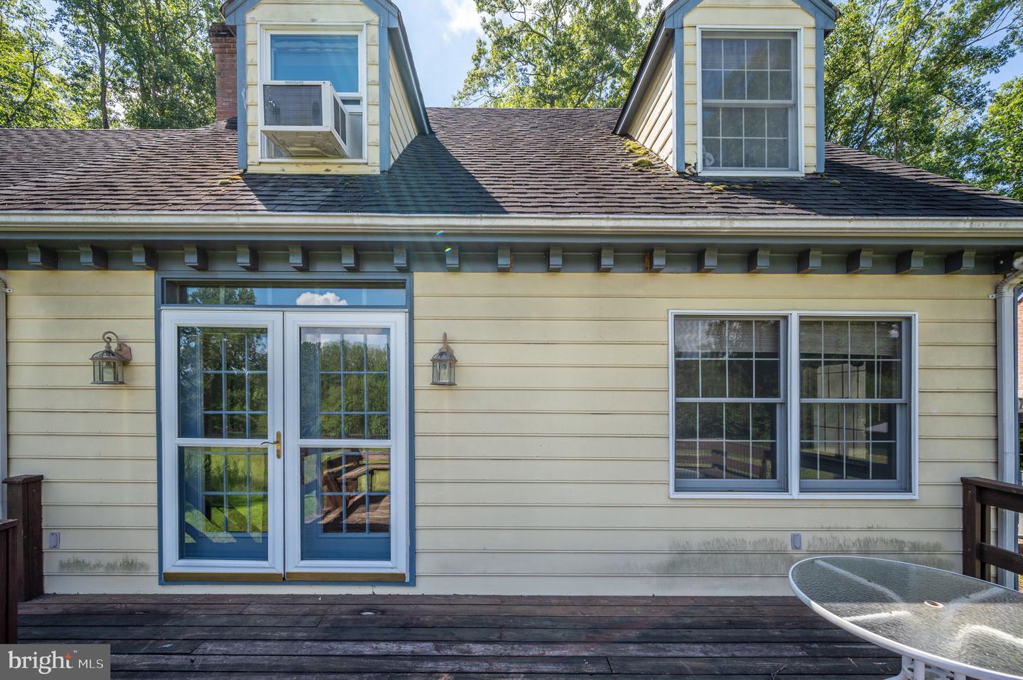 659 PEA RIDGE RD, HOOD, Virginia 22723, 4 Bedrooms Bedrooms, ,3 BathroomsBathrooms,Residential,For sale,659 PEA RIDGE RD,VAMA2002282 MLS # VAMA2002282