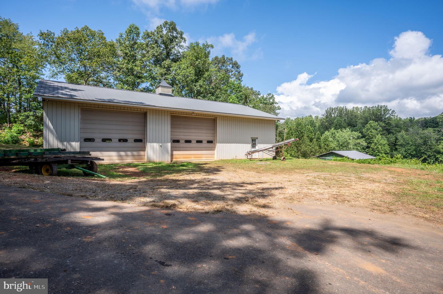 659 PEA RIDGE RD, HOOD, Virginia 22723, 4 Bedrooms Bedrooms, ,3 BathroomsBathrooms,Residential,For sale,659 PEA RIDGE RD,VAMA2002282 MLS # VAMA2002282
