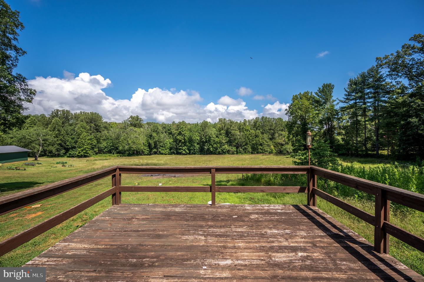 659 PEA RIDGE RD, HOOD, Virginia 22723, 4 Bedrooms Bedrooms, ,3 BathroomsBathrooms,Residential,For sale,659 PEA RIDGE RD,VAMA2002282 MLS # VAMA2002282