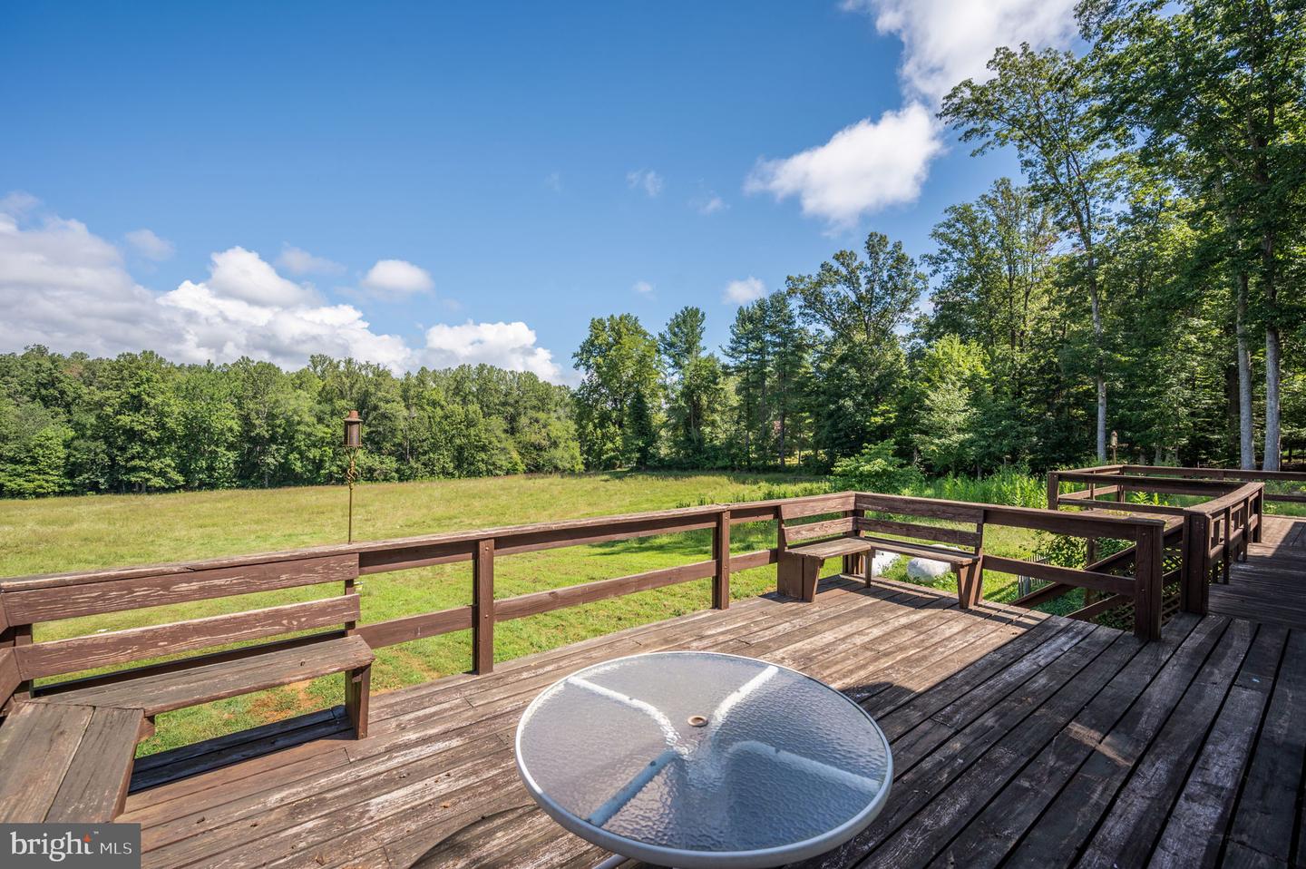 659 PEA RIDGE RD, HOOD, Virginia 22723, 4 Bedrooms Bedrooms, ,3 BathroomsBathrooms,Residential,For sale,659 PEA RIDGE RD,VAMA2002282 MLS # VAMA2002282