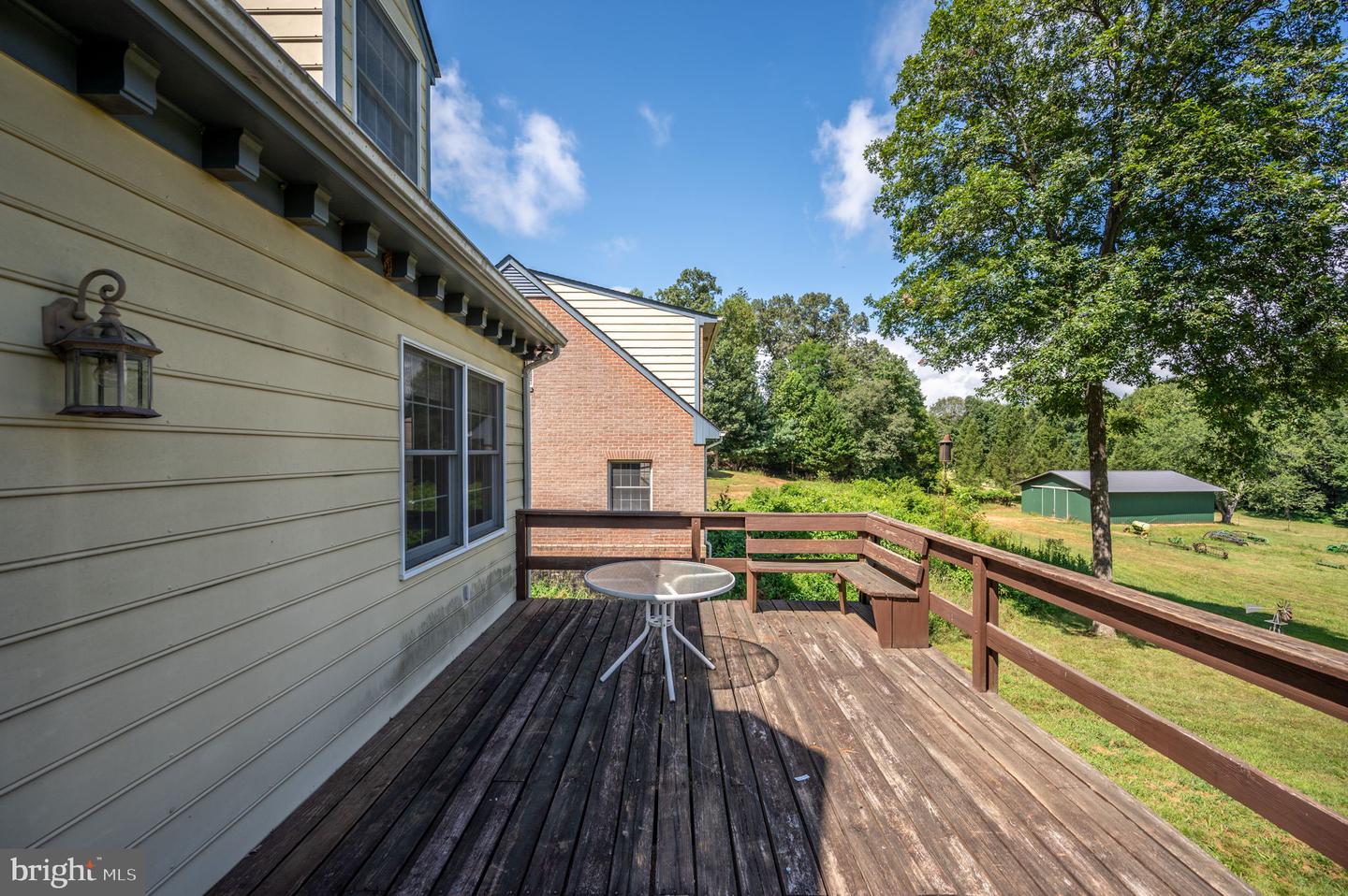 659 PEA RIDGE RD, HOOD, Virginia 22723, 4 Bedrooms Bedrooms, ,3 BathroomsBathrooms,Residential,For sale,659 PEA RIDGE RD,VAMA2002282 MLS # VAMA2002282