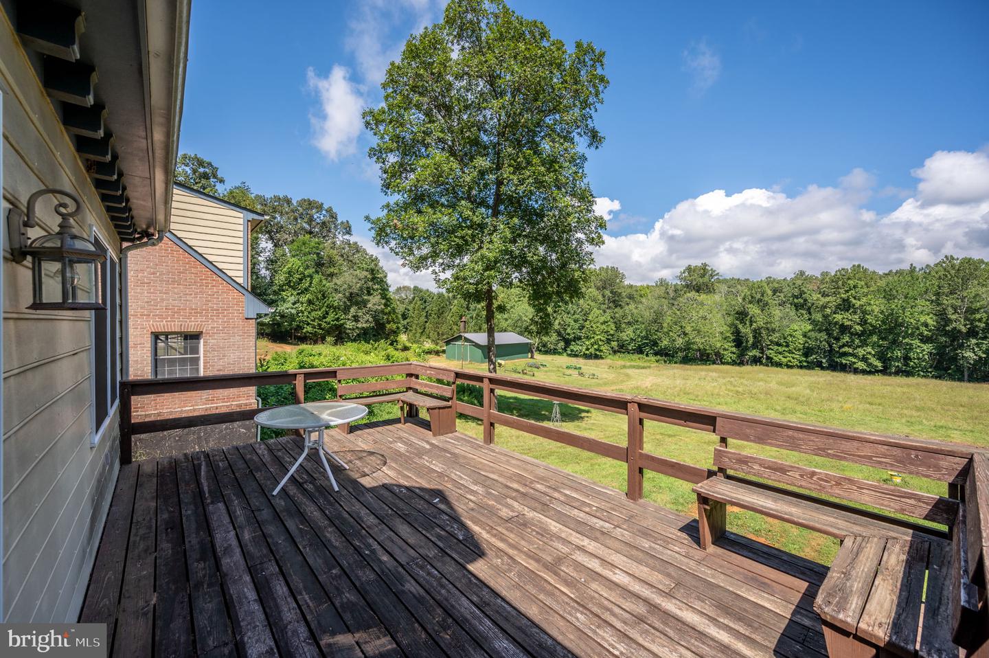 659 PEA RIDGE RD, HOOD, Virginia 22723, 4 Bedrooms Bedrooms, ,3 BathroomsBathrooms,Residential,For sale,659 PEA RIDGE RD,VAMA2002282 MLS # VAMA2002282