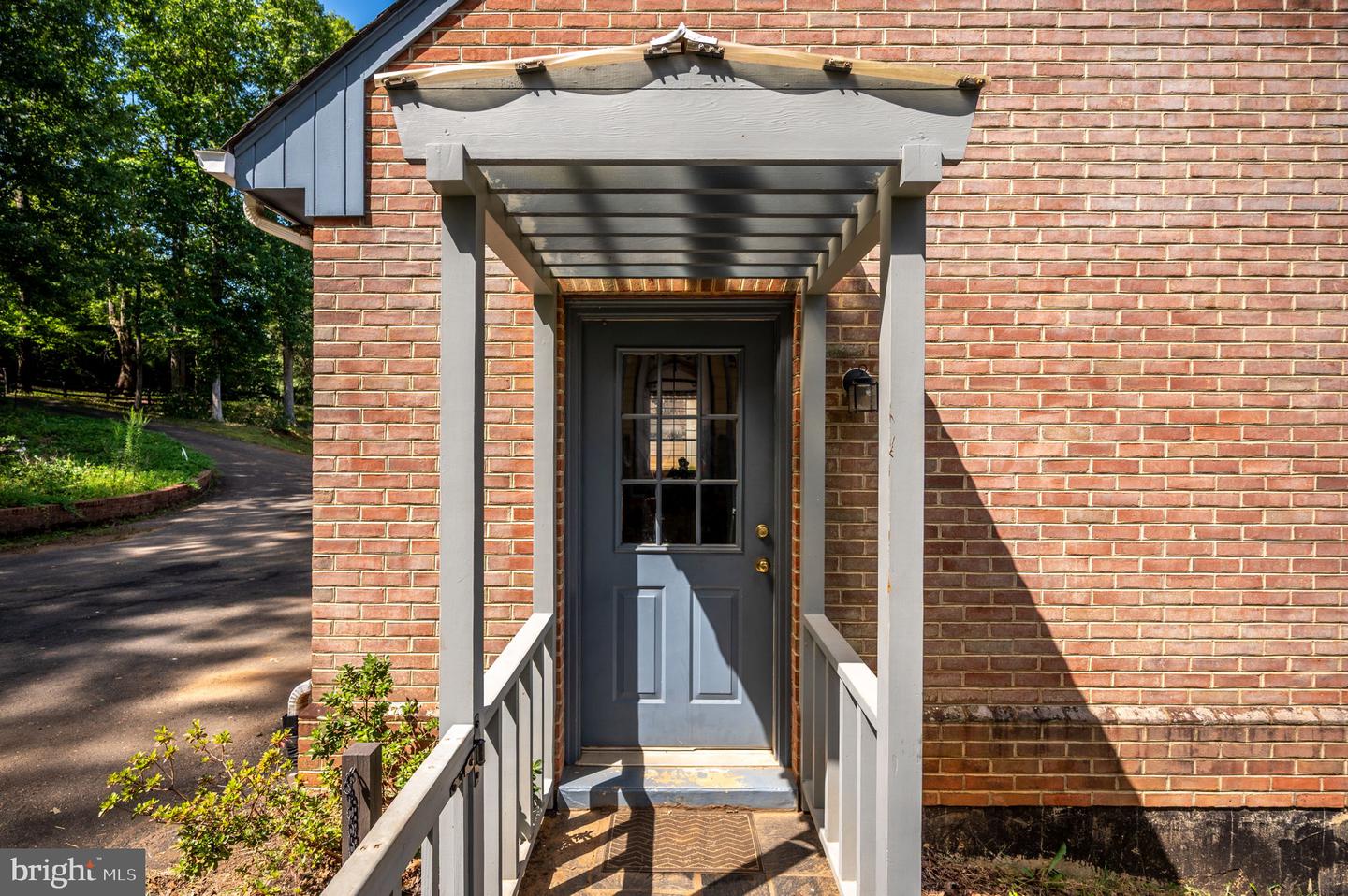 659 PEA RIDGE RD, HOOD, Virginia 22723, 4 Bedrooms Bedrooms, ,3 BathroomsBathrooms,Residential,For sale,659 PEA RIDGE RD,VAMA2002282 MLS # VAMA2002282