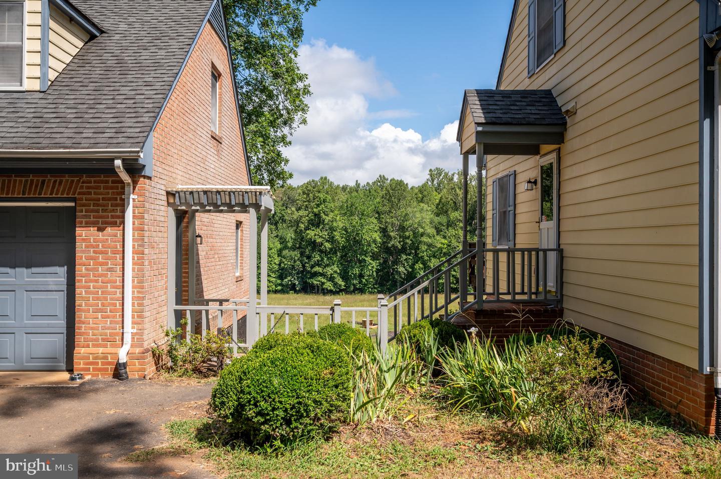 659 PEA RIDGE RD, HOOD, Virginia 22723, 4 Bedrooms Bedrooms, ,3 BathroomsBathrooms,Residential,For sale,659 PEA RIDGE RD,VAMA2002282 MLS # VAMA2002282