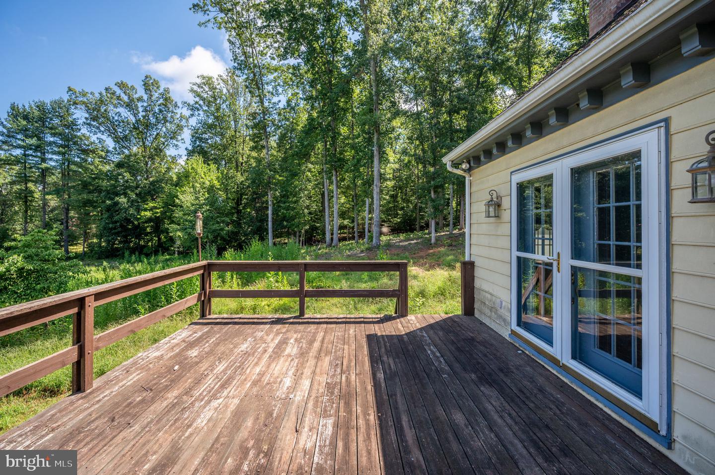 659 PEA RIDGE RD, HOOD, Virginia 22723, 4 Bedrooms Bedrooms, ,3 BathroomsBathrooms,Residential,For sale,659 PEA RIDGE RD,VAMA2002282 MLS # VAMA2002282