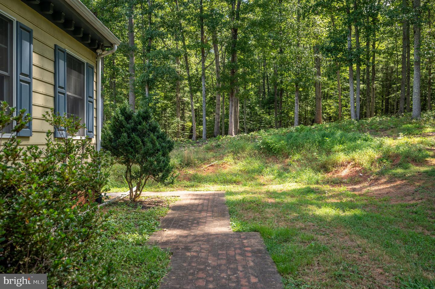 659 PEA RIDGE RD, HOOD, Virginia 22723, 4 Bedrooms Bedrooms, ,3 BathroomsBathrooms,Residential,For sale,659 PEA RIDGE RD,VAMA2002282 MLS # VAMA2002282