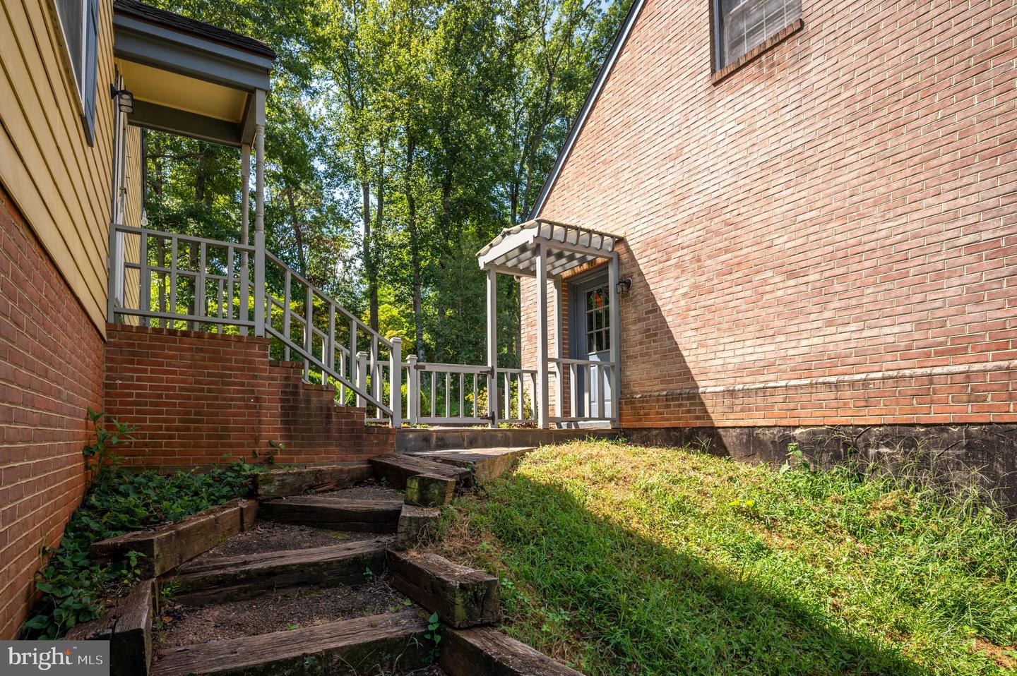 659 PEA RIDGE RD, HOOD, Virginia 22723, 4 Bedrooms Bedrooms, ,3 BathroomsBathrooms,Residential,For sale,659 PEA RIDGE RD,VAMA2002282 MLS # VAMA2002282