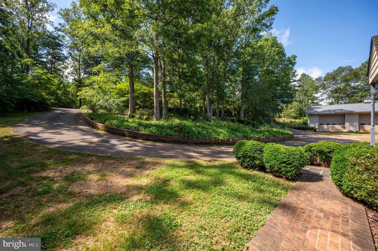 659 PEA RIDGE RD, HOOD, Virginia 22723, 4 Bedrooms Bedrooms, ,3 BathroomsBathrooms,Residential,For sale,659 PEA RIDGE RD,VAMA2002282 MLS # VAMA2002282
