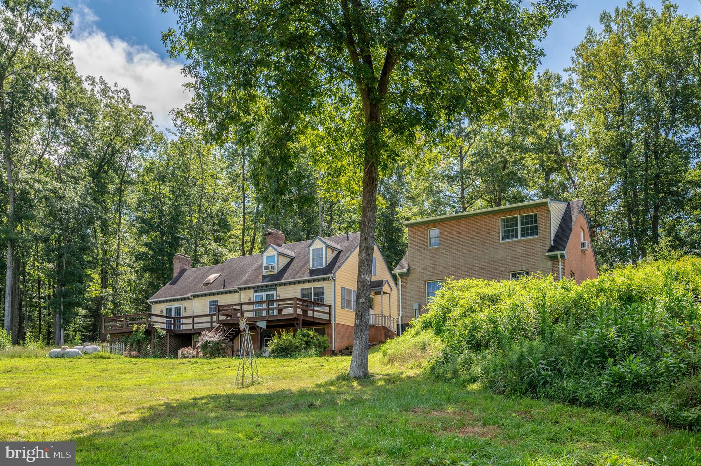 659 PEA RIDGE RD, HOOD, Virginia 22723, 4 Bedrooms Bedrooms, ,3 BathroomsBathrooms,Residential,For sale,659 PEA RIDGE RD,VAMA2002282 MLS # VAMA2002282
