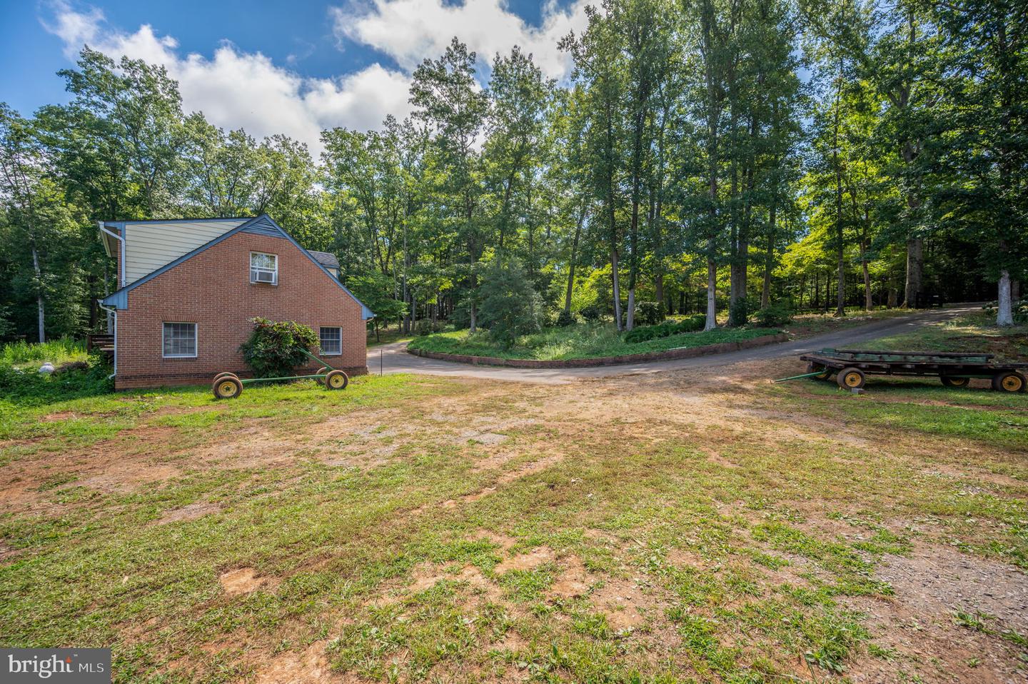 659 PEA RIDGE RD, HOOD, Virginia 22723, 4 Bedrooms Bedrooms, ,3 BathroomsBathrooms,Residential,For sale,659 PEA RIDGE RD,VAMA2002282 MLS # VAMA2002282