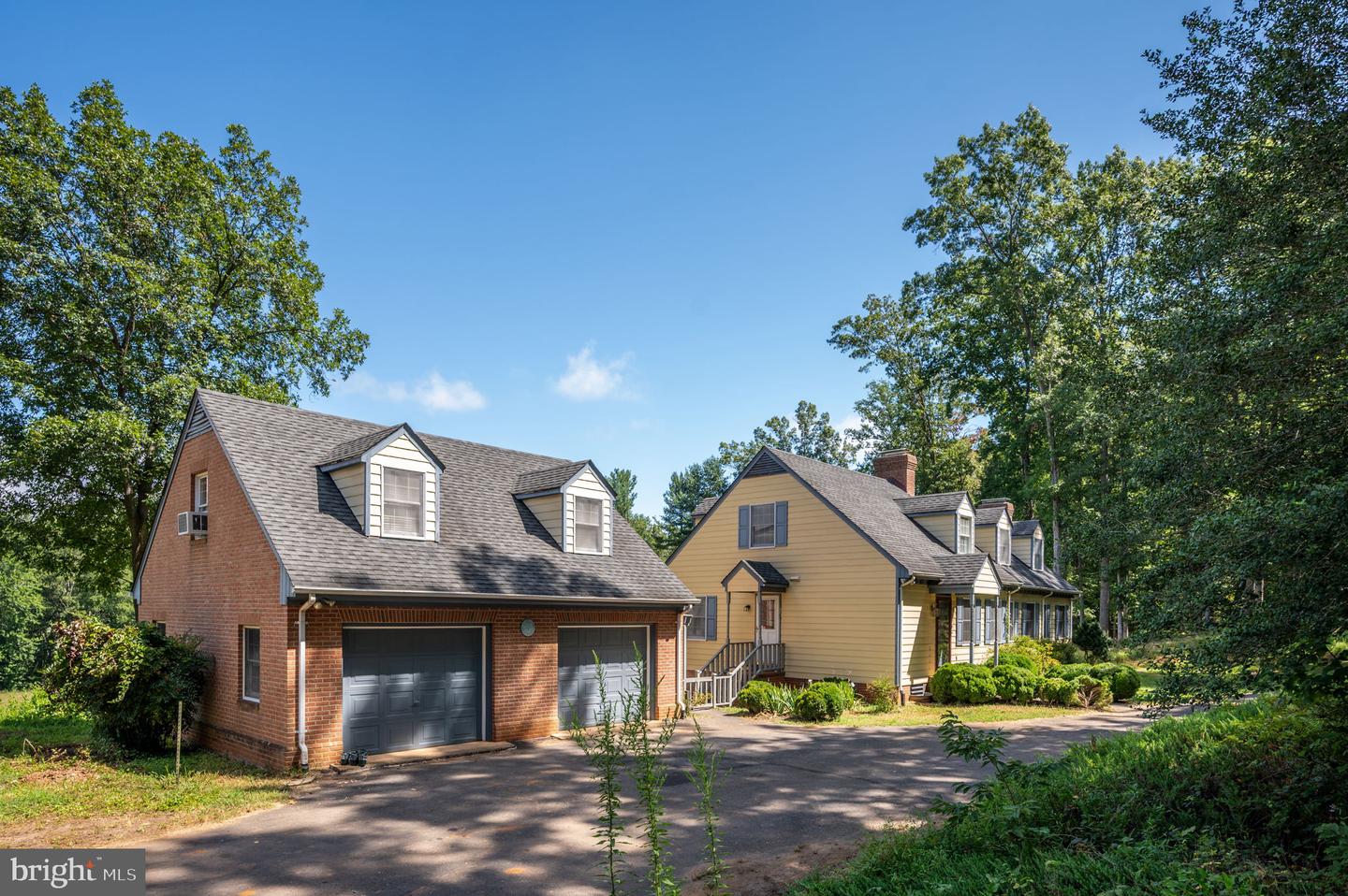 659 PEA RIDGE RD, HOOD, Virginia 22723, 4 Bedrooms Bedrooms, ,3 BathroomsBathrooms,Residential,For sale,659 PEA RIDGE RD,VAMA2002282 MLS # VAMA2002282
