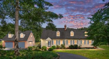 659 PEA RIDGE RD, HOOD, Virginia 22723, 4 Bedrooms Bedrooms, ,3 BathroomsBathrooms,Residential,For sale,659 PEA RIDGE RD,VAMA2002282 MLS # VAMA2002282