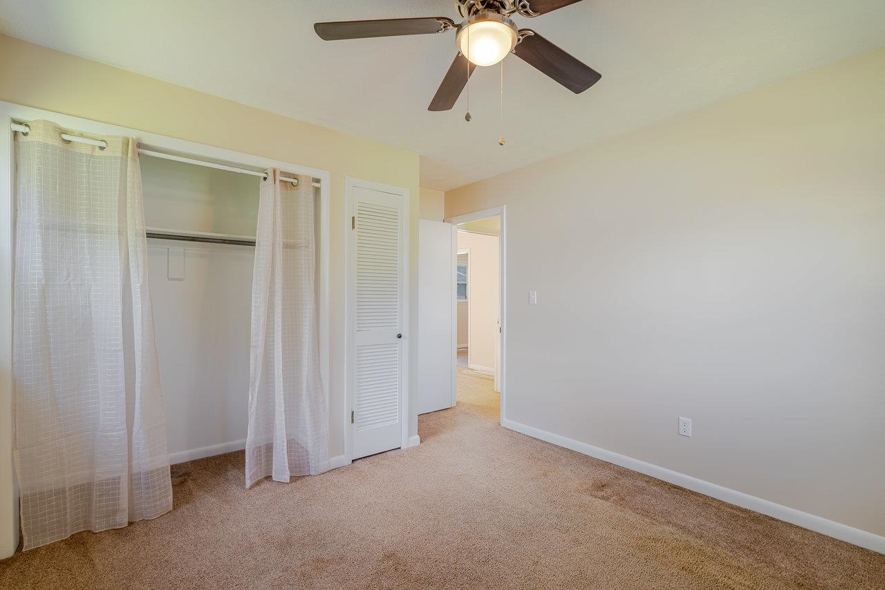 109 JACKSON AVE, ELKTON, Virginia 22827, 3 Bedrooms Bedrooms, ,1 BathroomBathrooms,Residential,109 JACKSON AVE,664333 MLS # 664333