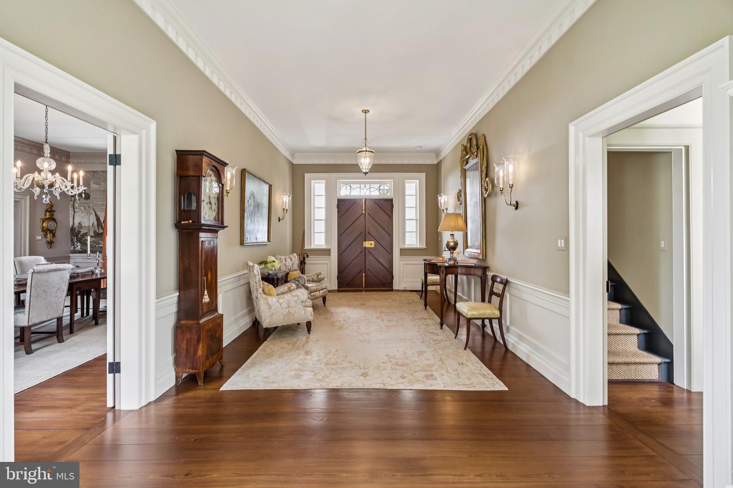 23348 TIDEWATER TRL, RAPPAHANNOCK ACADEMY, Virginia 22538, 4 Bedrooms Bedrooms, ,4 BathroomsBathrooms,Residential,For sale,23348 TIDEWATER TRL,VACV2008326 MLS # VACV2008326