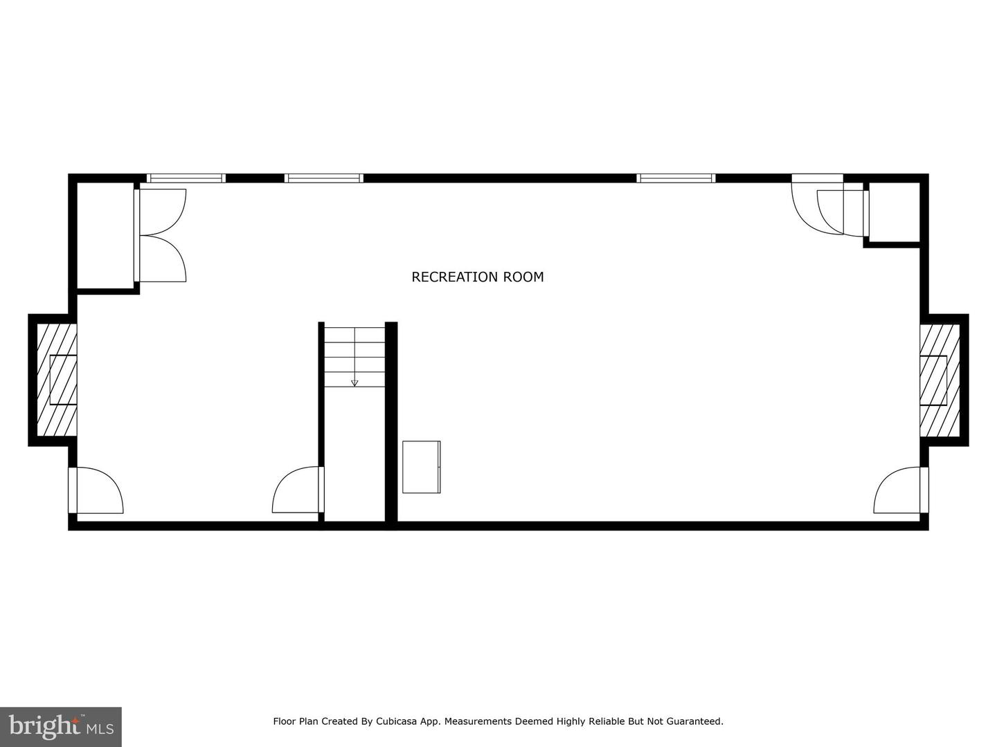 23348 TIDEWATER TRL, RAPPAHANNOCK ACADEMY, Virginia 22538, 4 Bedrooms Bedrooms, ,4 BathroomsBathrooms,Residential,For sale,23348 TIDEWATER TRL,VACV2008326 MLS # VACV2008326