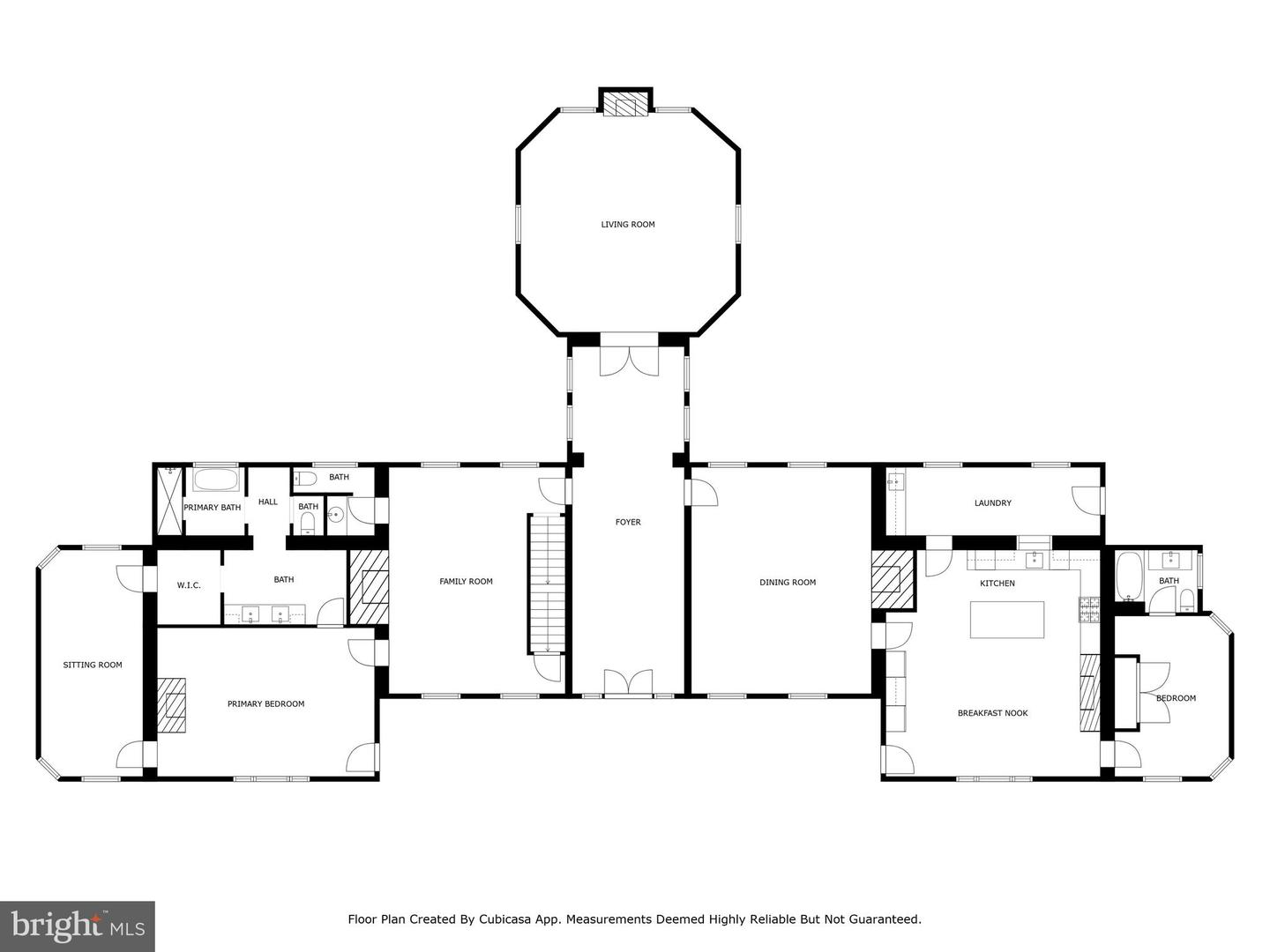 23348 TIDEWATER TRL, RAPPAHANNOCK ACADEMY, Virginia 22538, 4 Bedrooms Bedrooms, ,4 BathroomsBathrooms,Residential,For sale,23348 TIDEWATER TRL,VACV2008326 MLS # VACV2008326