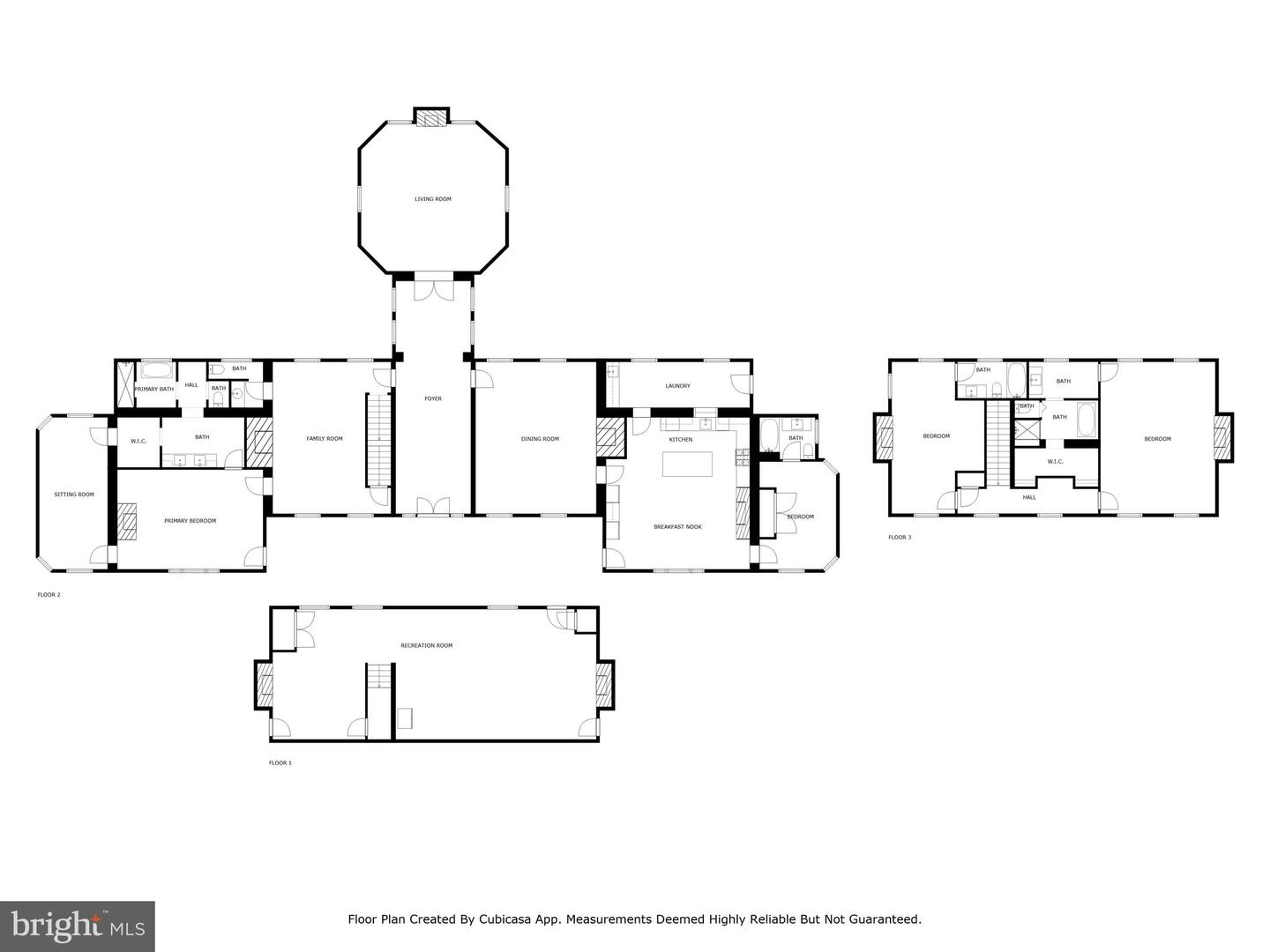 23348 TIDEWATER TRL, RAPPAHANNOCK ACADEMY, Virginia 22538, 4 Bedrooms Bedrooms, ,4 BathroomsBathrooms,Residential,For sale,23348 TIDEWATER TRL,VACV2008326 MLS # VACV2008326