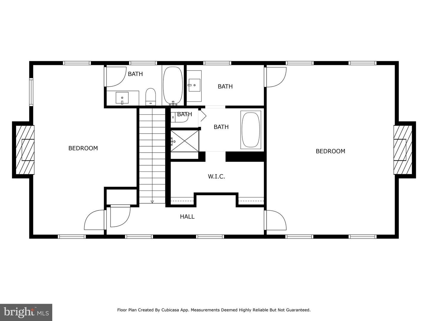 23348 TIDEWATER TRL, RAPPAHANNOCK ACADEMY, Virginia 22538, 4 Bedrooms Bedrooms, ,4 BathroomsBathrooms,Residential,For sale,23348 TIDEWATER TRL,VACV2008326 MLS # VACV2008326