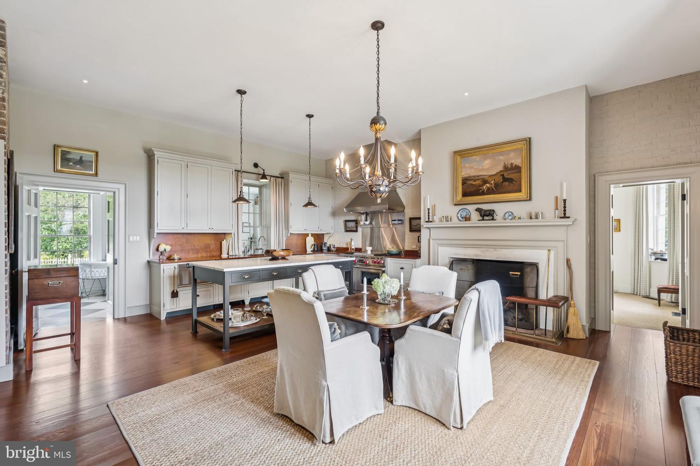 23348 TIDEWATER TRL, RAPPAHANNOCK ACADEMY, Virginia 22538, 4 Bedrooms Bedrooms, ,4 BathroomsBathrooms,Residential,For sale,23348 TIDEWATER TRL,VACV2008326 MLS # VACV2008326