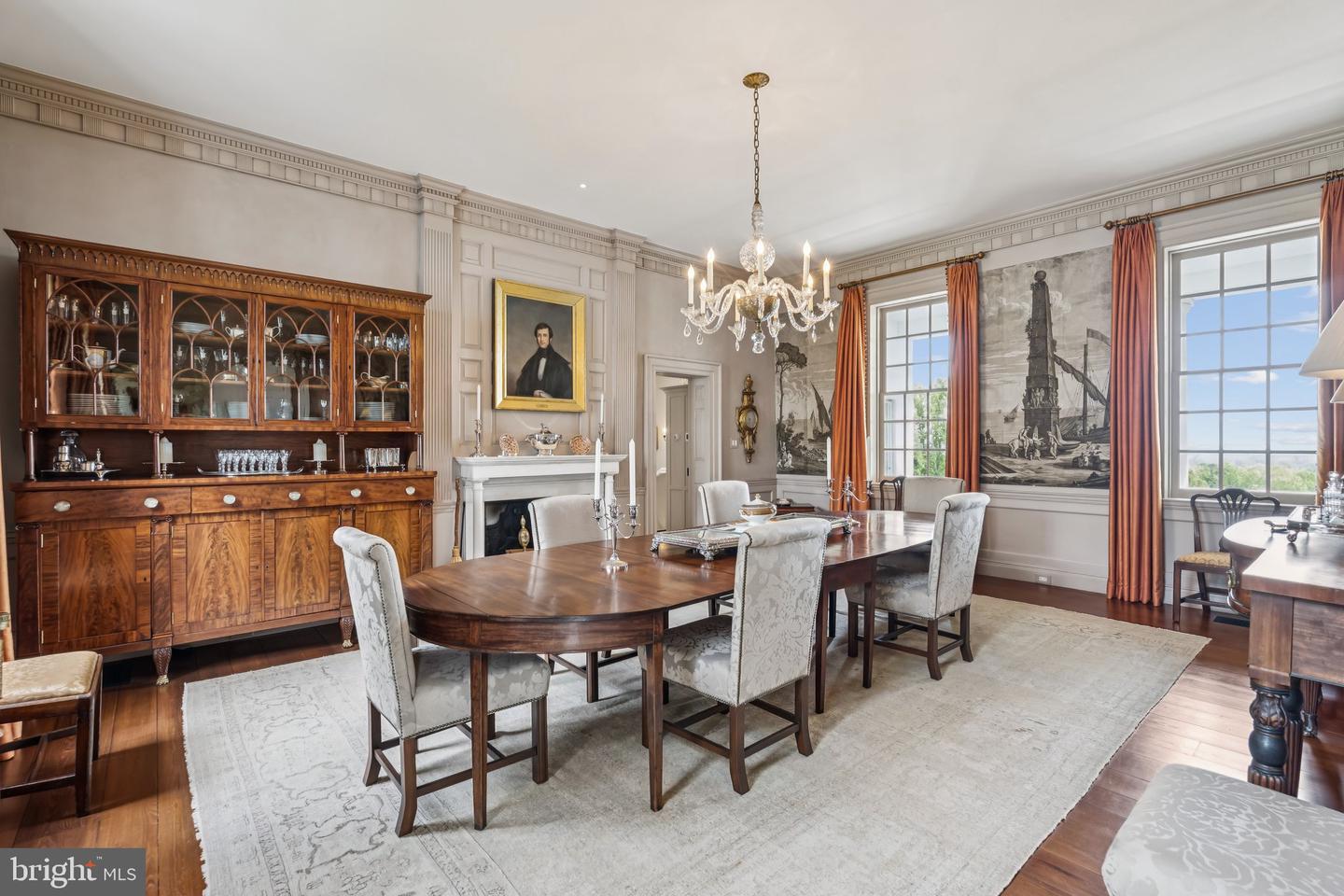 23348 TIDEWATER TRL, RAPPAHANNOCK ACADEMY, Virginia 22538, 4 Bedrooms Bedrooms, ,4 BathroomsBathrooms,Residential,For sale,23348 TIDEWATER TRL,VACV2008326 MLS # VACV2008326