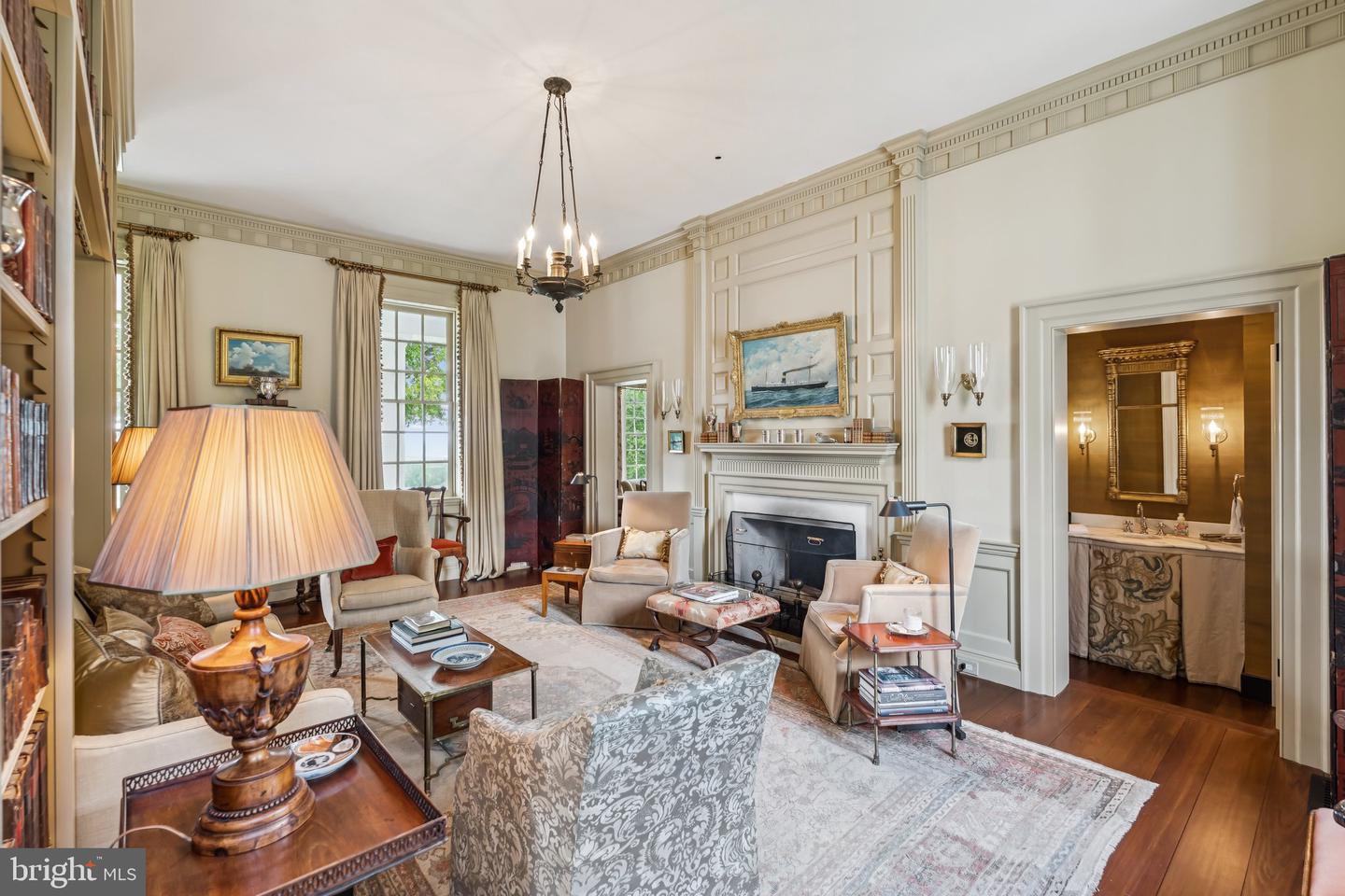 23348 TIDEWATER TRL, RAPPAHANNOCK ACADEMY, Virginia 22538, 4 Bedrooms Bedrooms, ,4 BathroomsBathrooms,Residential,For sale,23348 TIDEWATER TRL,VACV2008326 MLS # VACV2008326