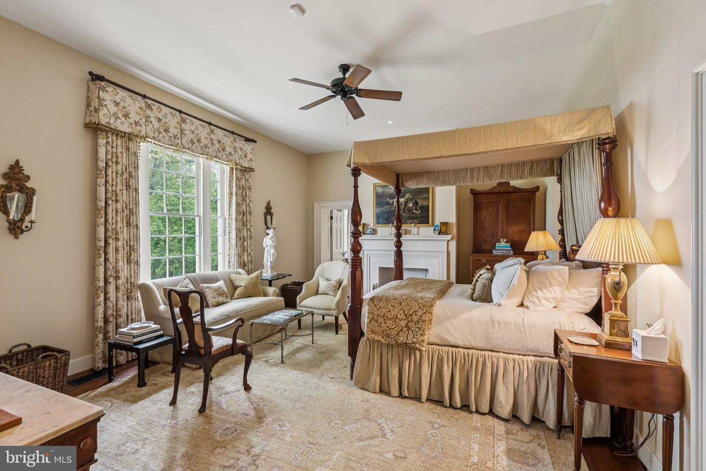 23348 TIDEWATER TRL, RAPPAHANNOCK ACADEMY, Virginia 22538, 4 Bedrooms Bedrooms, ,4 BathroomsBathrooms,Residential,For sale,23348 TIDEWATER TRL,VACV2008326 MLS # VACV2008326