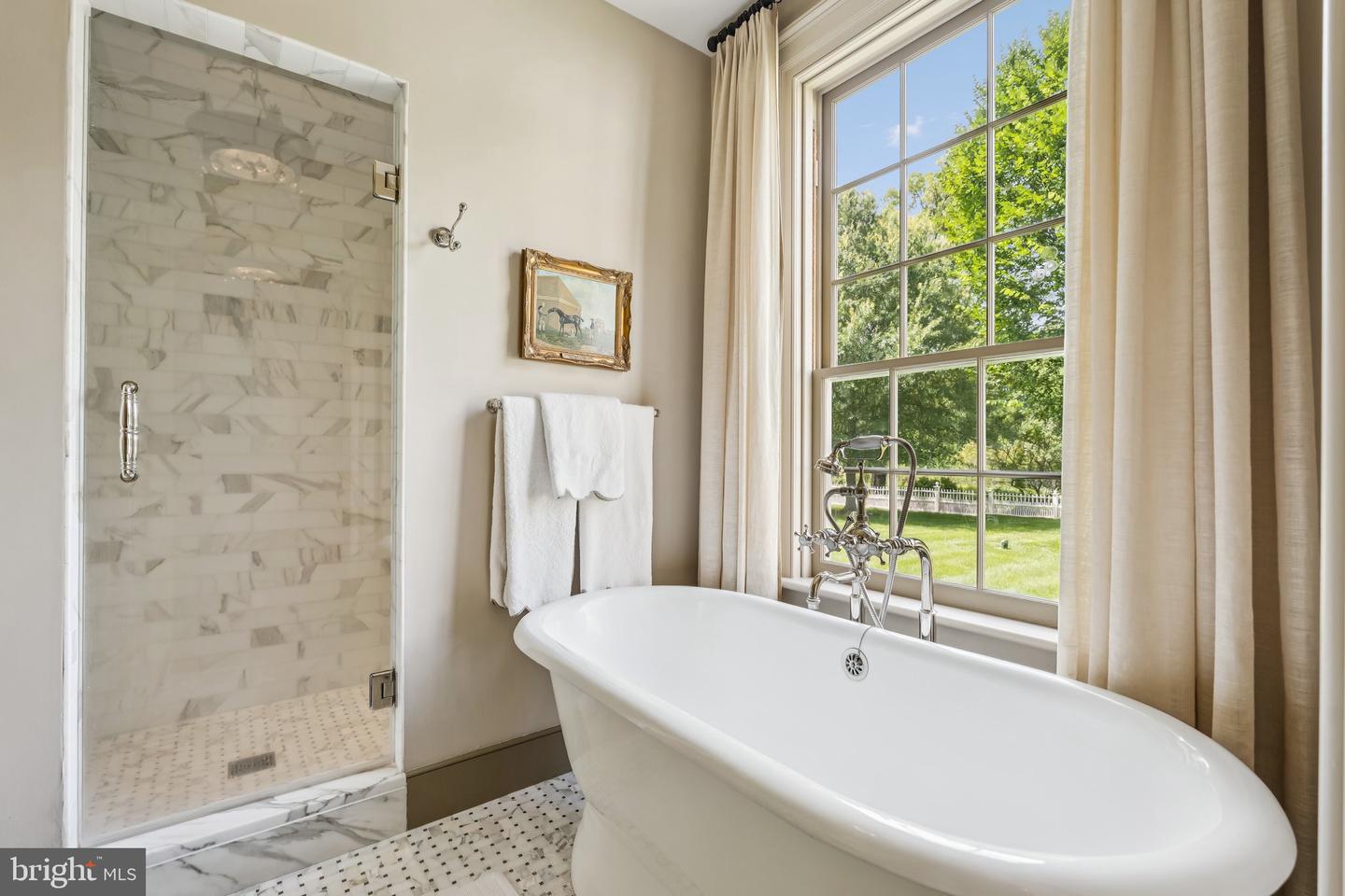 23348 TIDEWATER TRL, RAPPAHANNOCK ACADEMY, Virginia 22538, 4 Bedrooms Bedrooms, ,4 BathroomsBathrooms,Residential,For sale,23348 TIDEWATER TRL,VACV2008326 MLS # VACV2008326