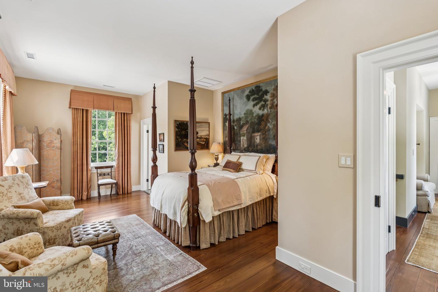 23348 TIDEWATER TRL, RAPPAHANNOCK ACADEMY, Virginia 22538, 4 Bedrooms Bedrooms, ,4 BathroomsBathrooms,Residential,For sale,23348 TIDEWATER TRL,VACV2008326 MLS # VACV2008326