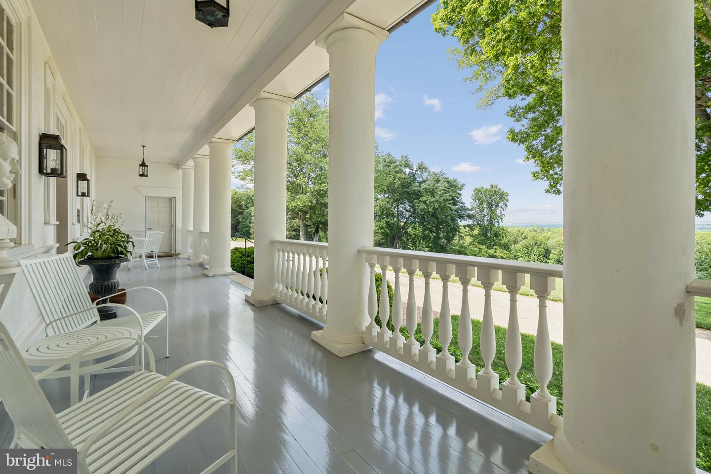 23348 TIDEWATER TRL, RAPPAHANNOCK ACADEMY, Virginia 22538, 4 Bedrooms Bedrooms, ,4 BathroomsBathrooms,Residential,For sale,23348 TIDEWATER TRL,VACV2008326 MLS # VACV2008326