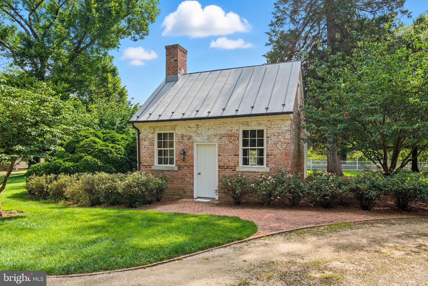 23348 TIDEWATER TRL, RAPPAHANNOCK ACADEMY, Virginia 22538, 4 Bedrooms Bedrooms, ,4 BathroomsBathrooms,Residential,For sale,23348 TIDEWATER TRL,VACV2008326 MLS # VACV2008326