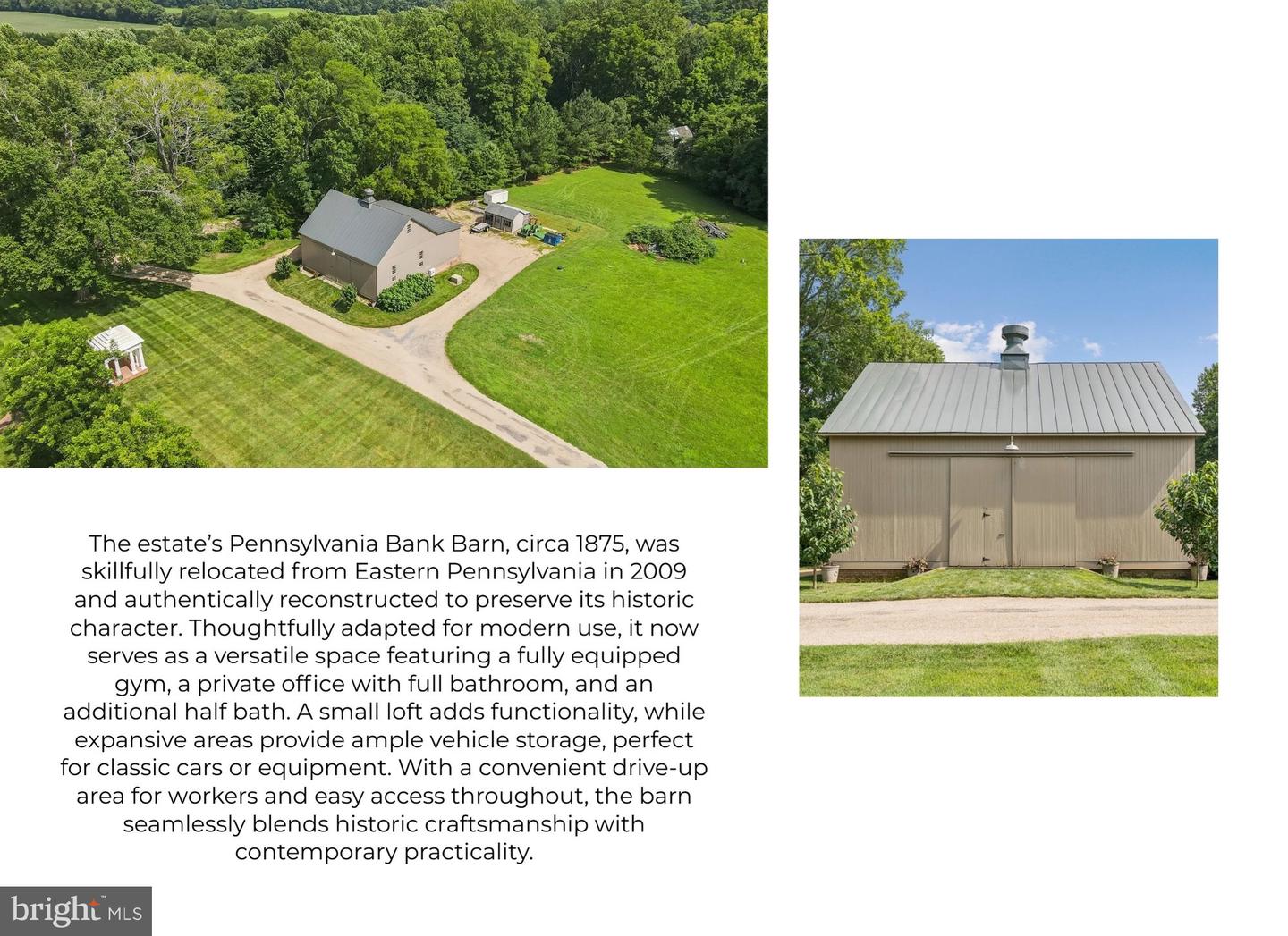 23348 TIDEWATER TRL, RAPPAHANNOCK ACADEMY, Virginia 22538, 4 Bedrooms Bedrooms, ,4 BathroomsBathrooms,Residential,For sale,23348 TIDEWATER TRL,VACV2008326 MLS # VACV2008326