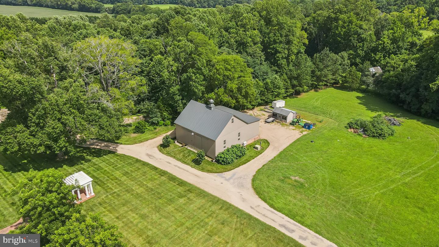 23348 TIDEWATER TRL, RAPPAHANNOCK ACADEMY, Virginia 22538, 4 Bedrooms Bedrooms, ,4 BathroomsBathrooms,Residential,For sale,23348 TIDEWATER TRL,VACV2008326 MLS # VACV2008326