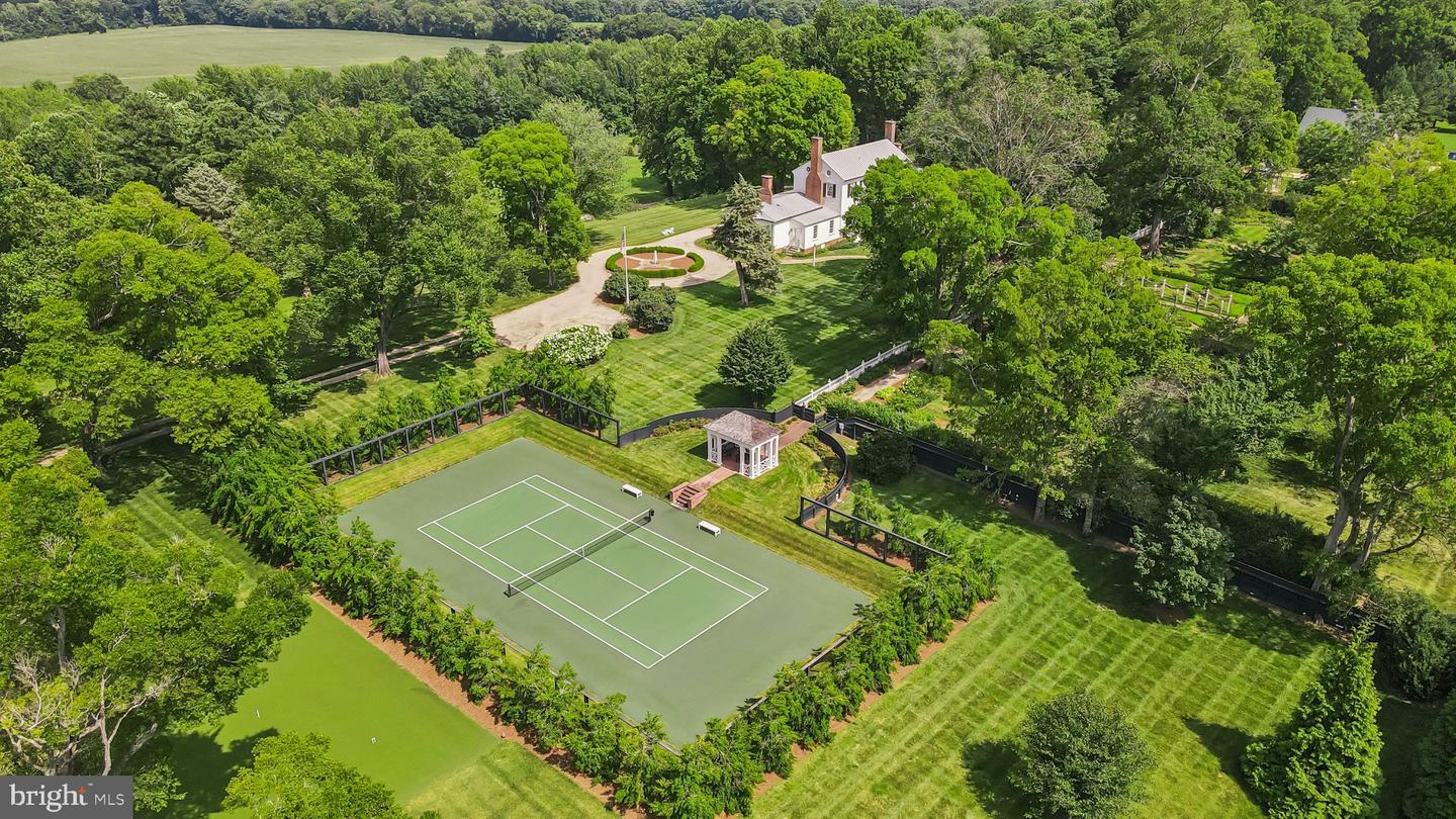 23348 TIDEWATER TRL, RAPPAHANNOCK ACADEMY, Virginia 22538, 4 Bedrooms Bedrooms, ,4 BathroomsBathrooms,Residential,For sale,23348 TIDEWATER TRL,VACV2008326 MLS # VACV2008326