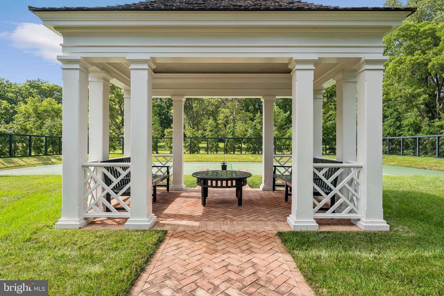 23348 TIDEWATER TRL, RAPPAHANNOCK ACADEMY, Virginia 22538, 4 Bedrooms Bedrooms, ,4 BathroomsBathrooms,Residential,For sale,23348 TIDEWATER TRL,VACV2008326 MLS # VACV2008326