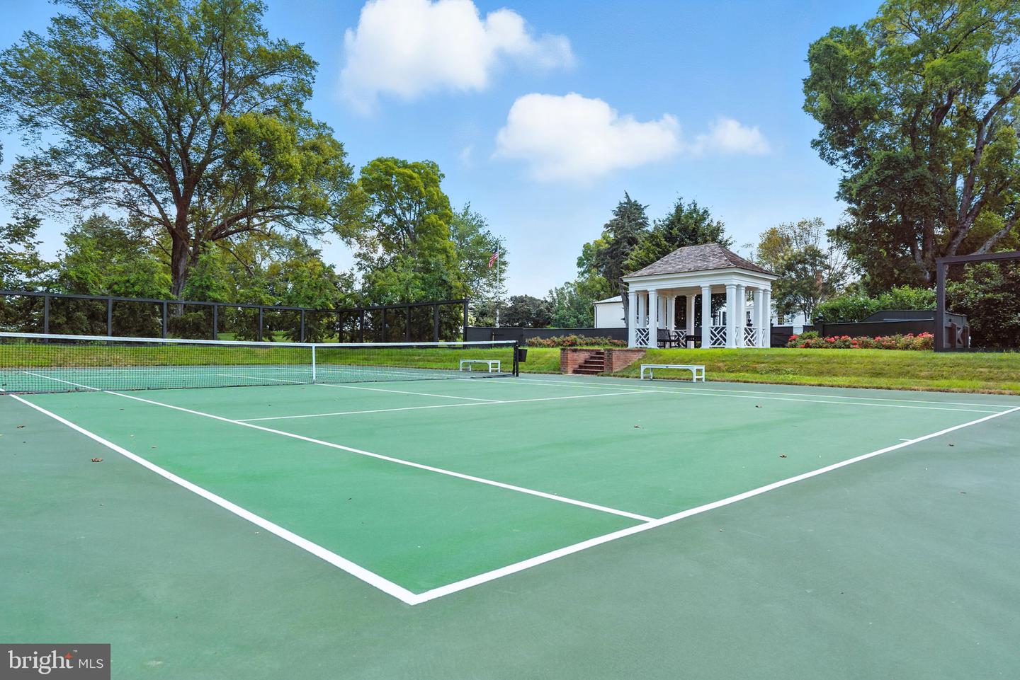 23348 TIDEWATER TRL, RAPPAHANNOCK ACADEMY, Virginia 22538, 4 Bedrooms Bedrooms, ,4 BathroomsBathrooms,Residential,For sale,23348 TIDEWATER TRL,VACV2008326 MLS # VACV2008326