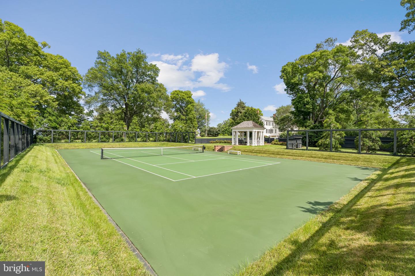 23348 TIDEWATER TRL, RAPPAHANNOCK ACADEMY, Virginia 22538, 4 Bedrooms Bedrooms, ,4 BathroomsBathrooms,Residential,For sale,23348 TIDEWATER TRL,VACV2008326 MLS # VACV2008326