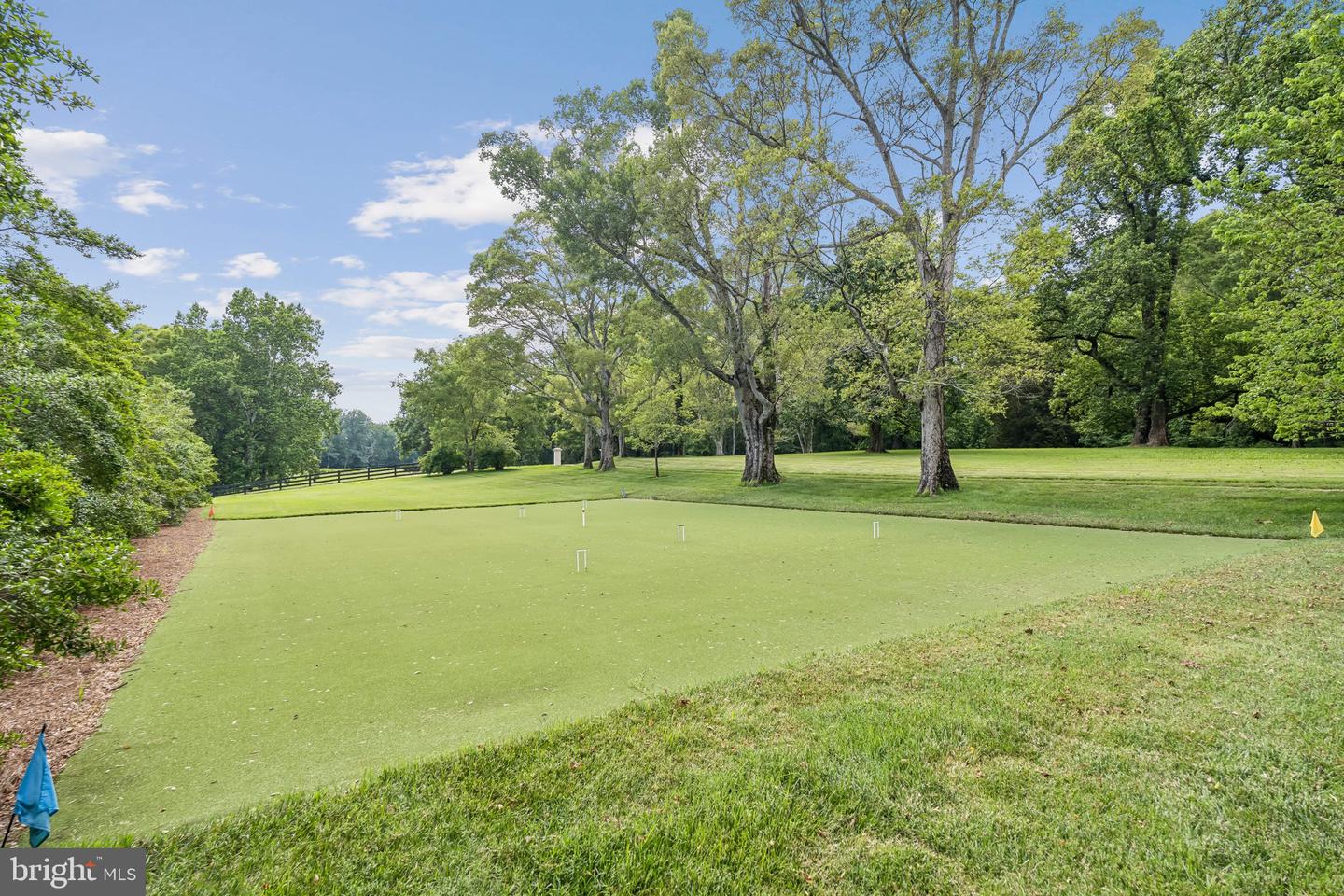 23348 TIDEWATER TRL, RAPPAHANNOCK ACADEMY, Virginia 22538, 4 Bedrooms Bedrooms, ,4 BathroomsBathrooms,Residential,For sale,23348 TIDEWATER TRL,VACV2008326 MLS # VACV2008326