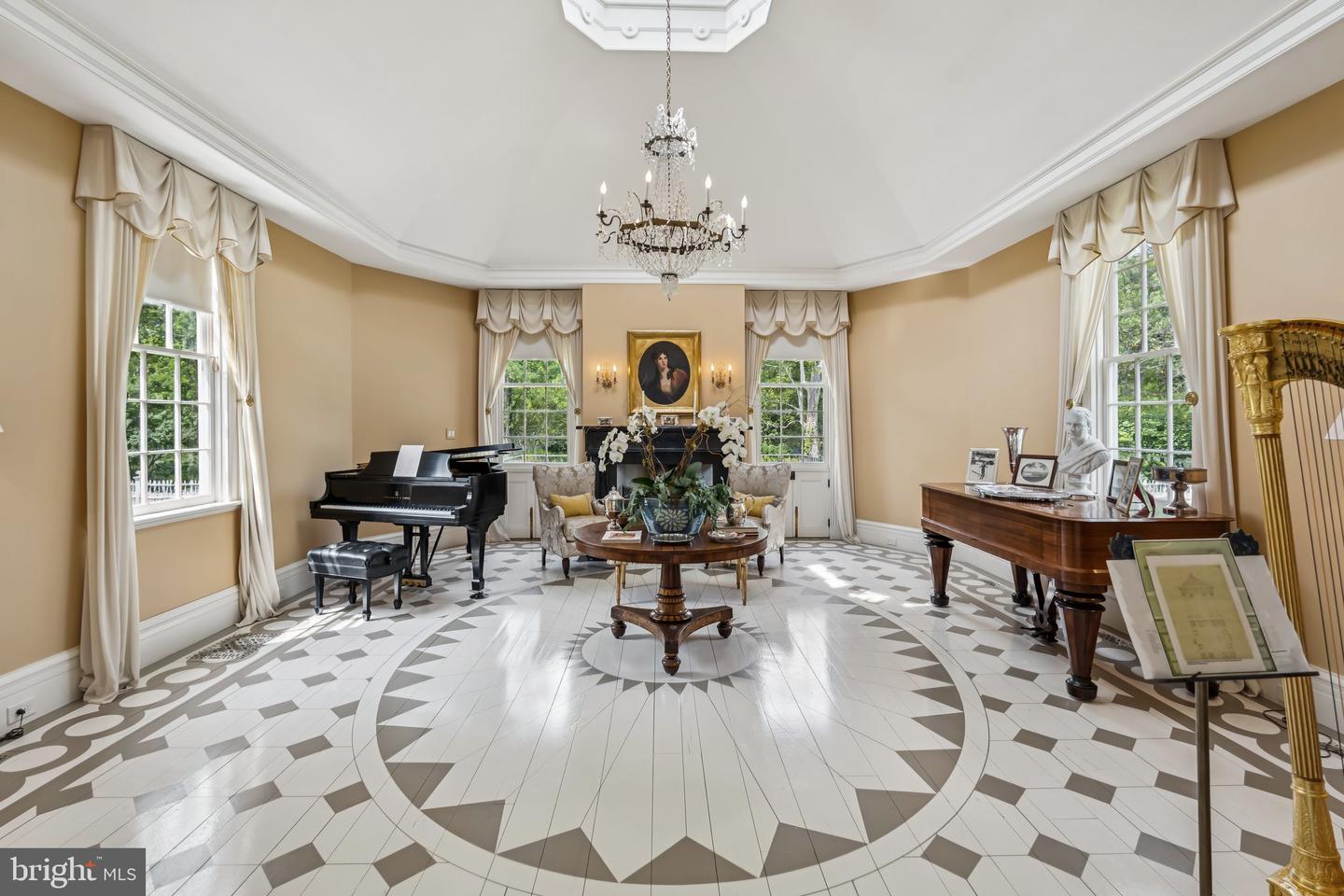 23348 TIDEWATER TRL, RAPPAHANNOCK ACADEMY, Virginia 22538, 4 Bedrooms Bedrooms, ,4 BathroomsBathrooms,Residential,For sale,23348 TIDEWATER TRL,VACV2008326 MLS # VACV2008326