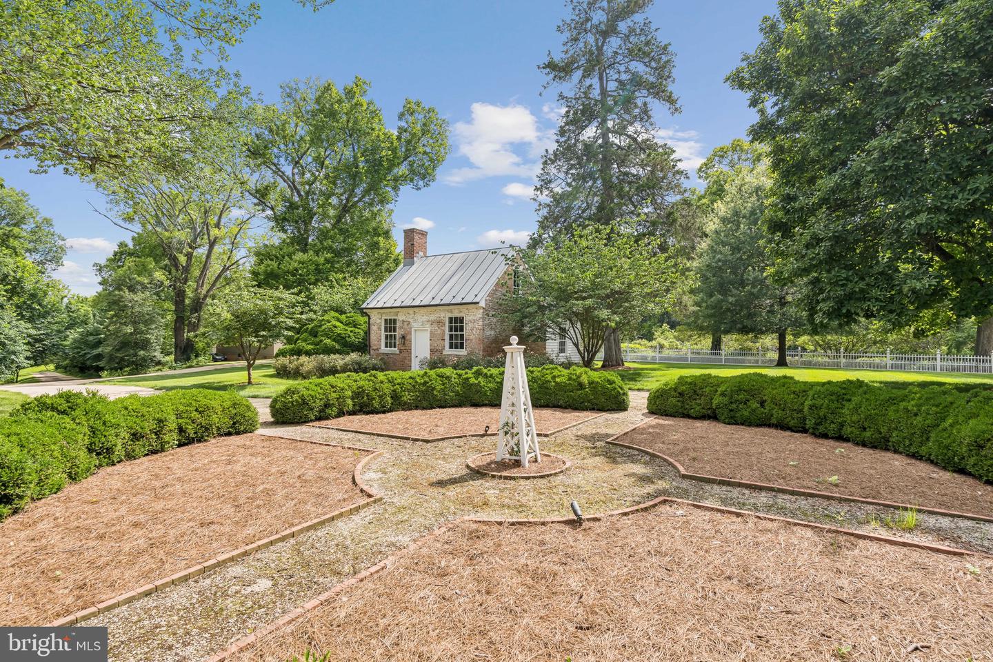 23348 TIDEWATER TRL, RAPPAHANNOCK ACADEMY, Virginia 22538, 4 Bedrooms Bedrooms, ,4 BathroomsBathrooms,Residential,For sale,23348 TIDEWATER TRL,VACV2008326 MLS # VACV2008326