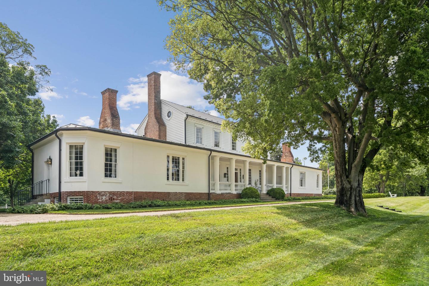 23348 TIDEWATER TRL, RAPPAHANNOCK ACADEMY, Virginia 22538, 4 Bedrooms Bedrooms, ,4 BathroomsBathrooms,Residential,For sale,23348 TIDEWATER TRL,VACV2008326 MLS # VACV2008326