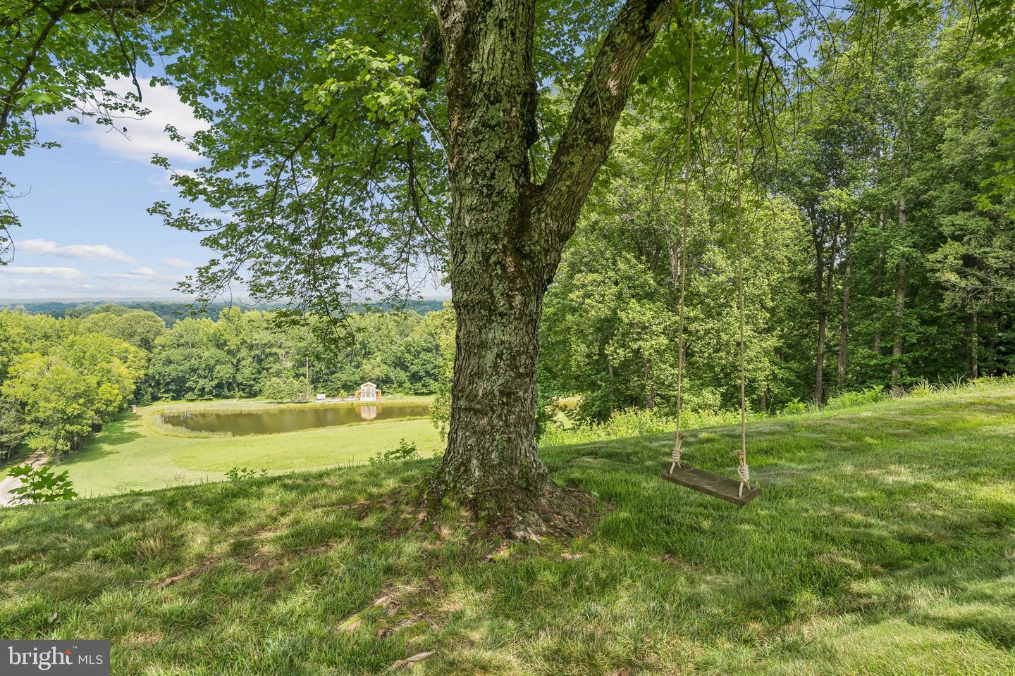 23348 TIDEWATER TRL, RAPPAHANNOCK ACADEMY, Virginia 22538, 4 Bedrooms Bedrooms, ,4 BathroomsBathrooms,Residential,For sale,23348 TIDEWATER TRL,VACV2008326 MLS # VACV2008326