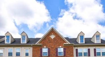7065 DARBEY KNOLL DR, GAINESVILLE, Virginia 20155, 3 Bedrooms Bedrooms, ,2 BathroomsBathrooms,Residential,For sale,7065 DARBEY KNOLL DR,VAPW2097184 MLS # VAPW2097184