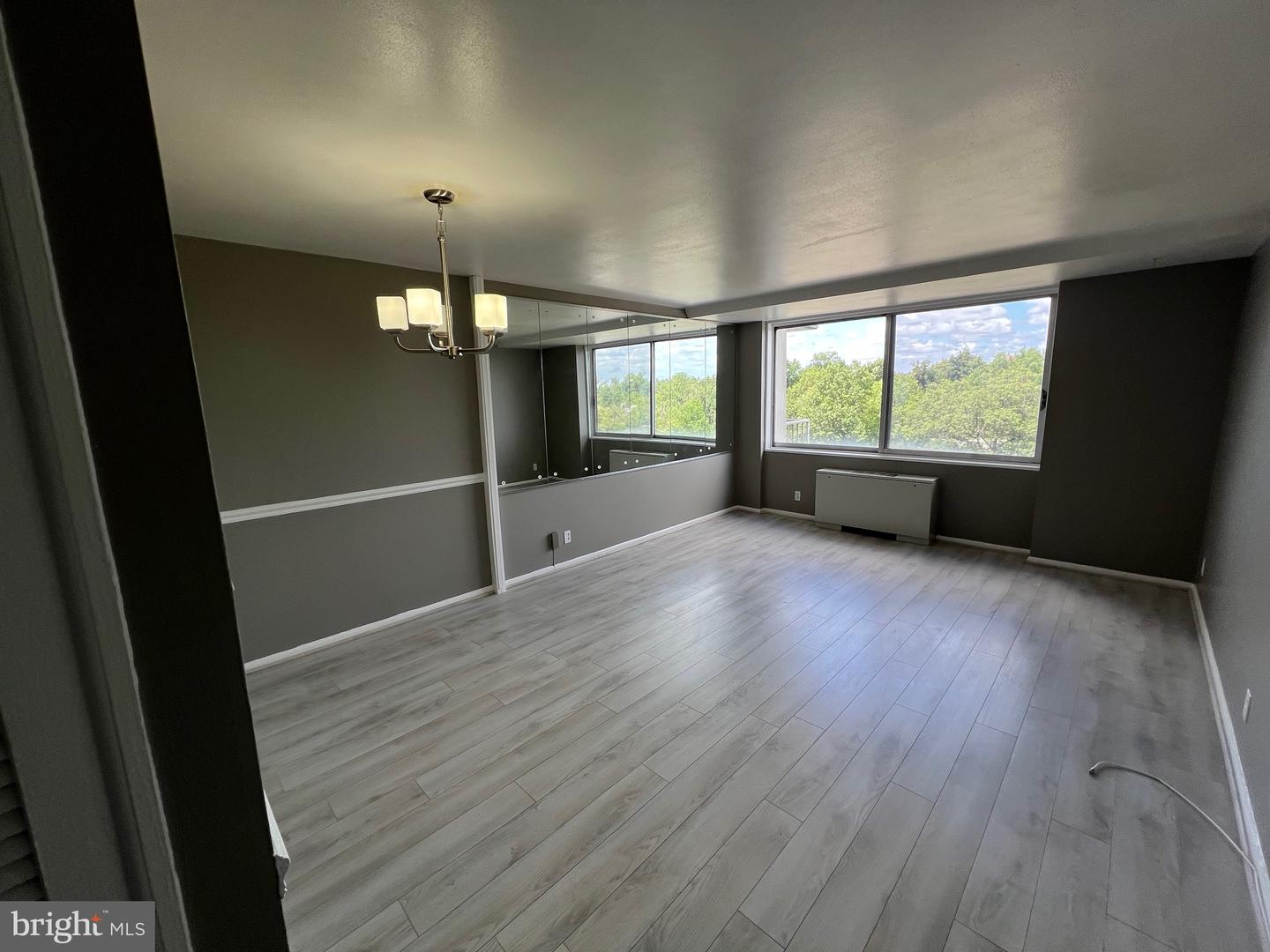 301 N BEAUREGARD ST #509, ALEXANDRIA, Virginia 22312, 1 Bedroom Bedrooms, ,1 BathroomBathrooms,Residential,For sale,301 N BEAUREGARD ST #509,VAAX2046650 MLS # VAAX2046650