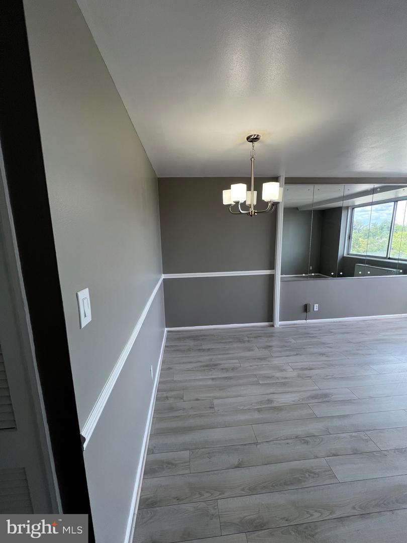 301 N BEAUREGARD ST #509, ALEXANDRIA, Virginia 22312, 1 Bedroom Bedrooms, ,1 BathroomBathrooms,Residential,For sale,301 N BEAUREGARD ST #509,VAAX2046650 MLS # VAAX2046650