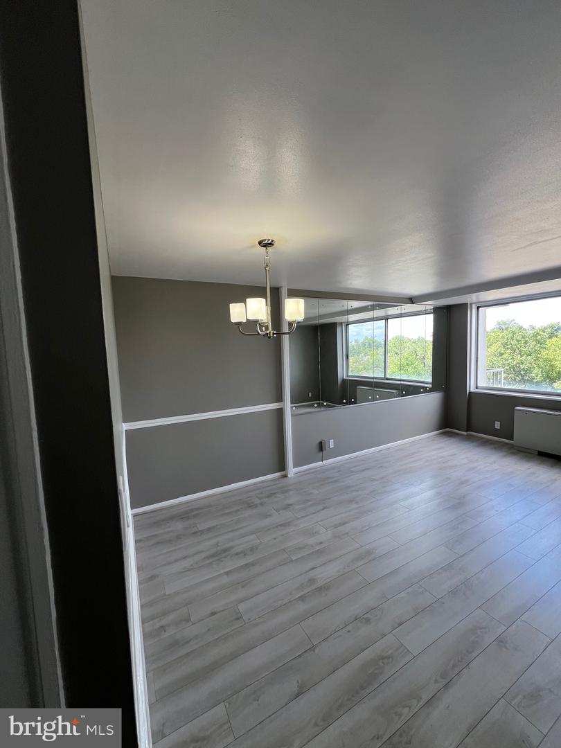 301 N BEAUREGARD ST #509, ALEXANDRIA, Virginia 22312, 1 Bedroom Bedrooms, ,1 BathroomBathrooms,Residential,For sale,301 N BEAUREGARD ST #509,VAAX2046650 MLS # VAAX2046650